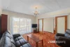 523A Morley Drive, Morley, WA 6062-Image