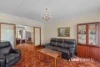 523A Morley Drive, Morley, WA 6062-Image