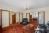 523A Morley Drive, Morley, WA 6062-Image
