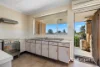 523A Morley Drive, Morley, WA 6062-Image