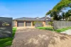 524 Algester Road, Parkinson, Qld 4115