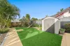 524 Algester Road, Parkinson, Qld 4115-Image