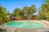 524 Algester Road, Parkinson, Qld 4115-Image