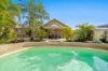 524 Algester Road, Parkinson, Qld 4115-Image