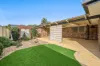 524 Algester Road, Parkinson, Qld 4115-Image