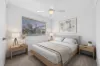 524 Algester Road, Parkinson, Qld 4115-Image