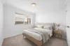 524 Algester Road, Parkinson, Qld 4115-Image