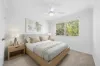 524 Algester Road, Parkinson, Qld 4115-Image