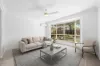 524 Algester Road, Parkinson, Qld 4115-Image