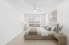524 Algester Road, Parkinson, Qld 4115-Image