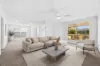 524 Algester Road, Parkinson, Qld 4115-Image