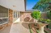 524 Algester Road, Parkinson, Qld 4115-Image