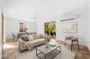 524 Algester Road, Parkinson, Qld 4115-Image