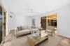 524 Algester Road, Parkinson, Qld 4115-Image