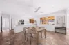 524 Algester Road, Parkinson, Qld 4115-Image