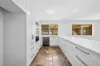 524 Algester Road, Parkinson, Qld 4115-Image