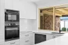 524 Algester Road, Parkinson, Qld 4115-Image