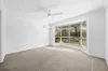 524 Algester Road, Parkinson, Qld 4115-Image