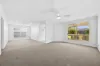 524 Algester Road, Parkinson, Qld 4115-Image