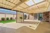 524 Algester Road, Parkinson, Qld 4115-Image