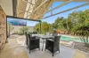524 Algester Road, Parkinson, Qld 4115-Image
