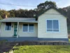 524 Bass Highway, Heybridge, Tas 7316