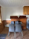 524 Bass Highway, Heybridge, Tas 7316-Image