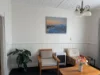 524 Bass Highway, Heybridge, Tas 7316-Image