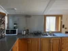 524 Bass Highway, Heybridge, Tas 7316-Image