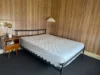 524 Bass Highway, Heybridge, Tas 7316-Image