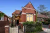 524 Burwood Road, Hawthorn, Vic 3122