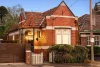 524 Burwood Road, Hawthorn, Vic 3122