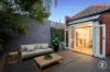 524 Burwood Road, Hawthorn, Vic 3122-Image