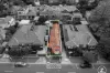 524 Burwood Road, Hawthorn, Vic 3122-Image