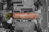 524 Burwood Road, Hawthorn, Vic 3122-Image