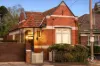 524 Burwood Road, Hawthorn, Vic 3122-Image
