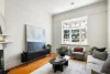 524 Burwood Road, Hawthorn, Vic 3122-Image