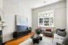 524 Burwood Road, Hawthorn, Vic 3122-Image