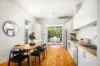 524 Burwood Road, Hawthorn, Vic 3122-Image