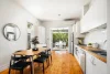 524 Burwood Road, Hawthorn, Vic 3122-Image