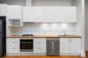 524 Burwood Road, Hawthorn, Vic 3122-Image