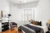 524 Burwood Road, Hawthorn, Vic 3122-Image