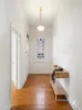 524 Burwood Road, Hawthorn, Vic 3122-Image