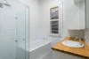 524 Burwood Road, Hawthorn, Vic 3122-Image