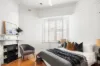 524 Burwood Road, Hawthorn, Vic 3122-Image