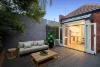 524 Burwood Road, Hawthorn, Vic 3122-Image