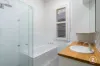 524 Burwood Road, Hawthorn, Vic 3122-Image