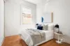 524 Burwood Road, Hawthorn, Vic 3122-Image