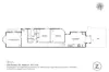 524 Burwood Road, Hawthorn, Vic 3122-Floorplan