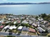 524 Churchill Avenue, Sandy Bay, Tas 7005